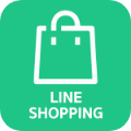 line_shopping