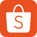 shopee_shopping