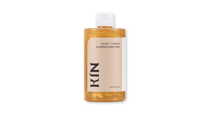 KIN's Shop | KIN NATURAL