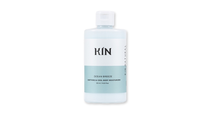 KIN's Shop | KIN NATURAL