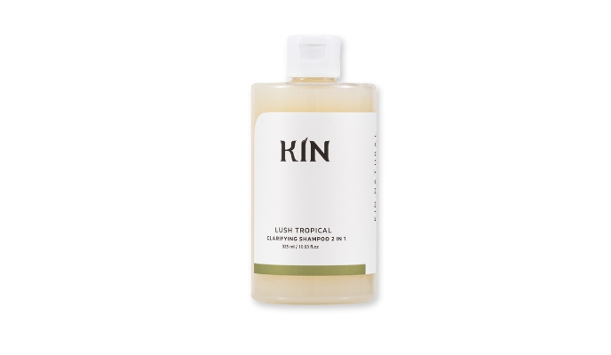 KIN's Shop | KIN NATURAL