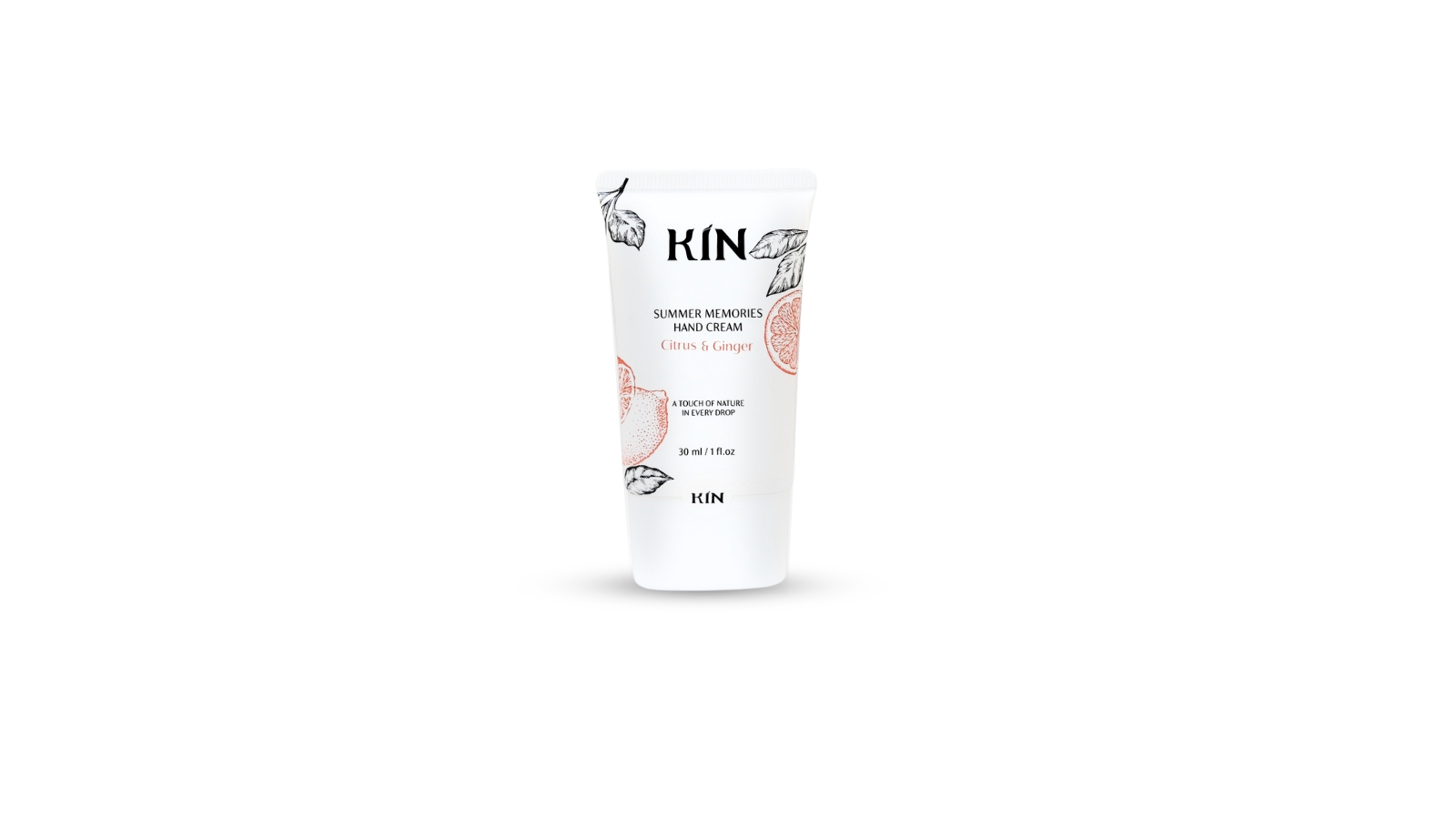 KIN's Shop | KIN NATURAL